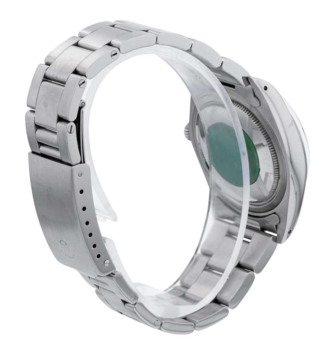 Rolex Oyster Precision 6694 Rolex Oyster Precision 6694